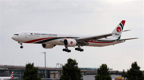 mayestic777|Majestic 777 Cobra Com.